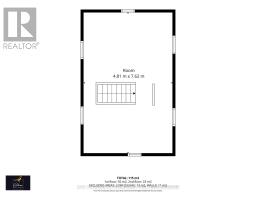11803 Lakeshore Road, Wainfleet, ON L0S1V0 Photo 46