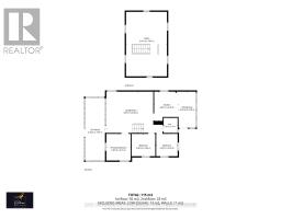 11803 Lakeshore Road, Wainfleet, ON L0S1V0 Photo 47