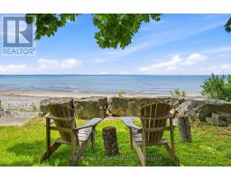Bedroom 2 - 11803 Lakeshore Road, Wainfleet, ON L0S1V0 Photo 6