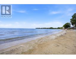Sunroom - 11803 Lakeshore Road, Wainfleet, ON L0S1V0 Photo 8