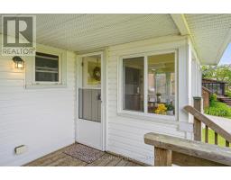 Bedroom 4 - 11803 Lakeshore Road, Wainfleet, ON L0S1V0 Photo 9