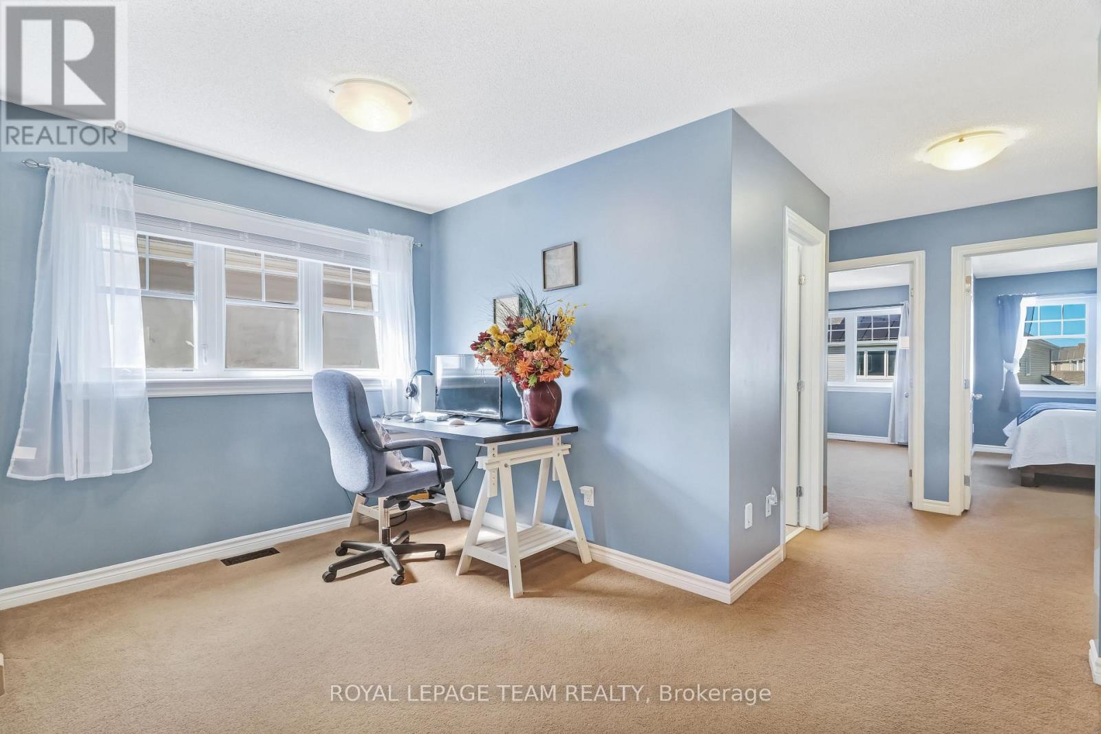 2477 REGATTA AVENUE - 11