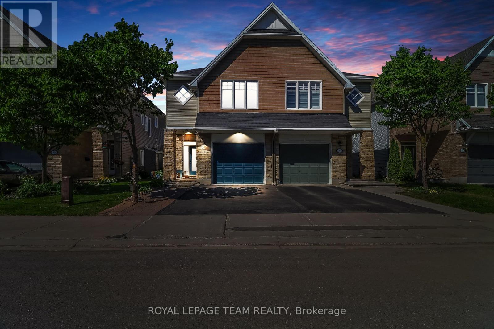 2477 REGATTA AVENUE - 27