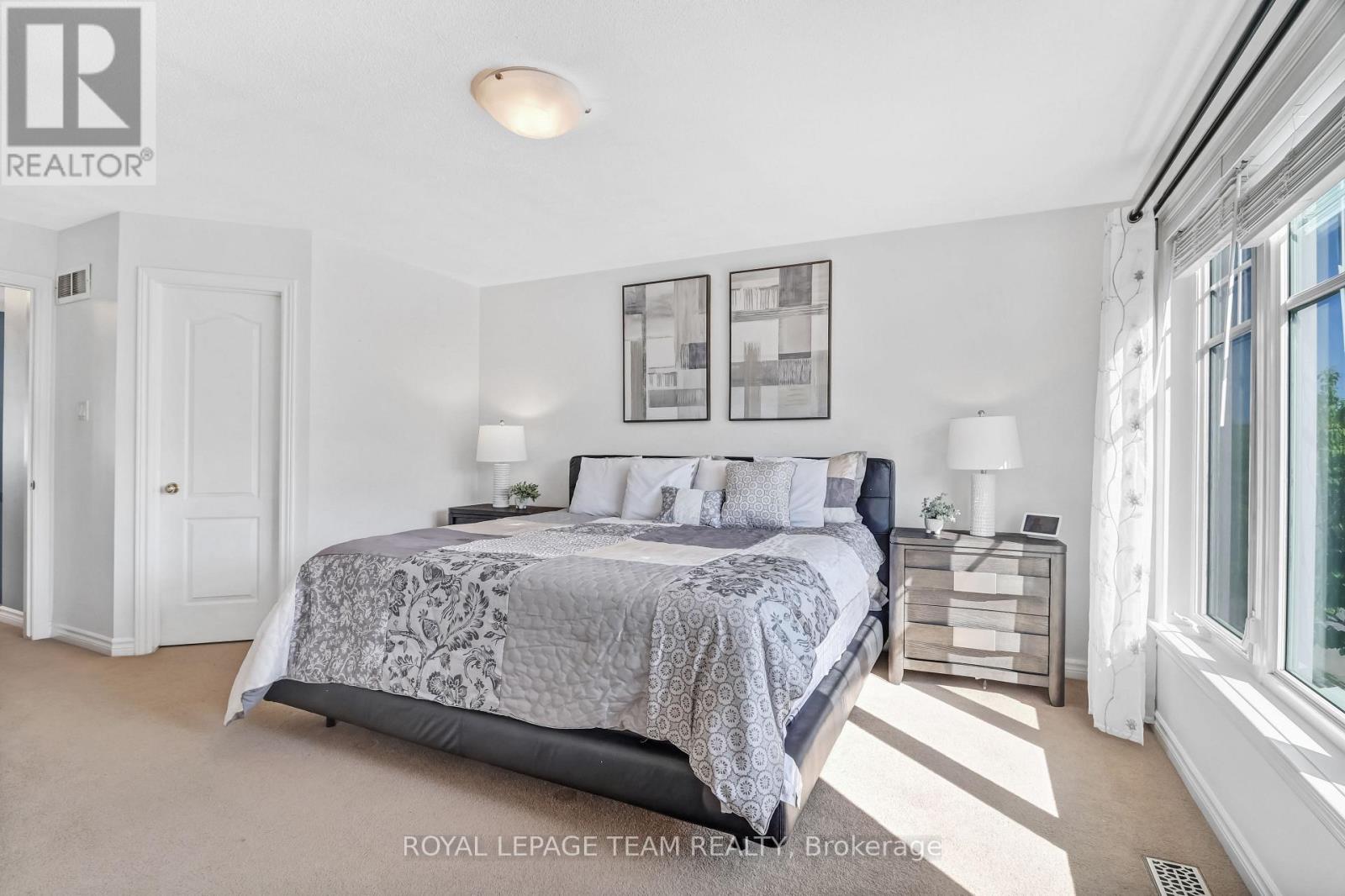 2477 REGATTA AVENUE - 12