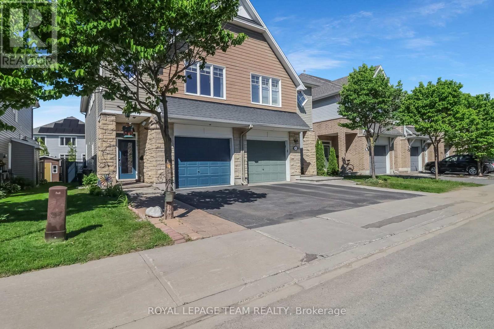 2477 REGATTA AVENUE - 2