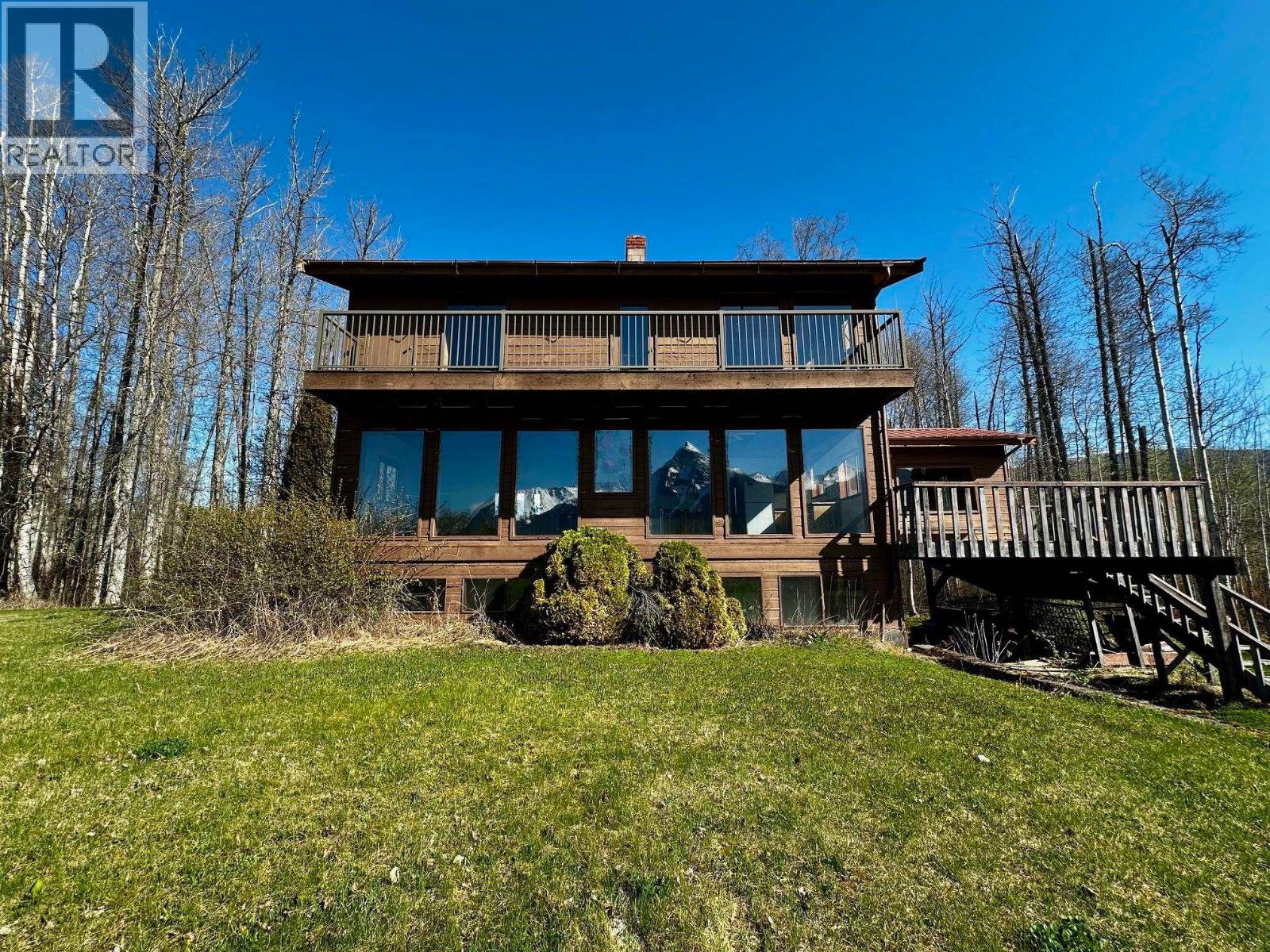 3541 HASTINGS STREET - 26