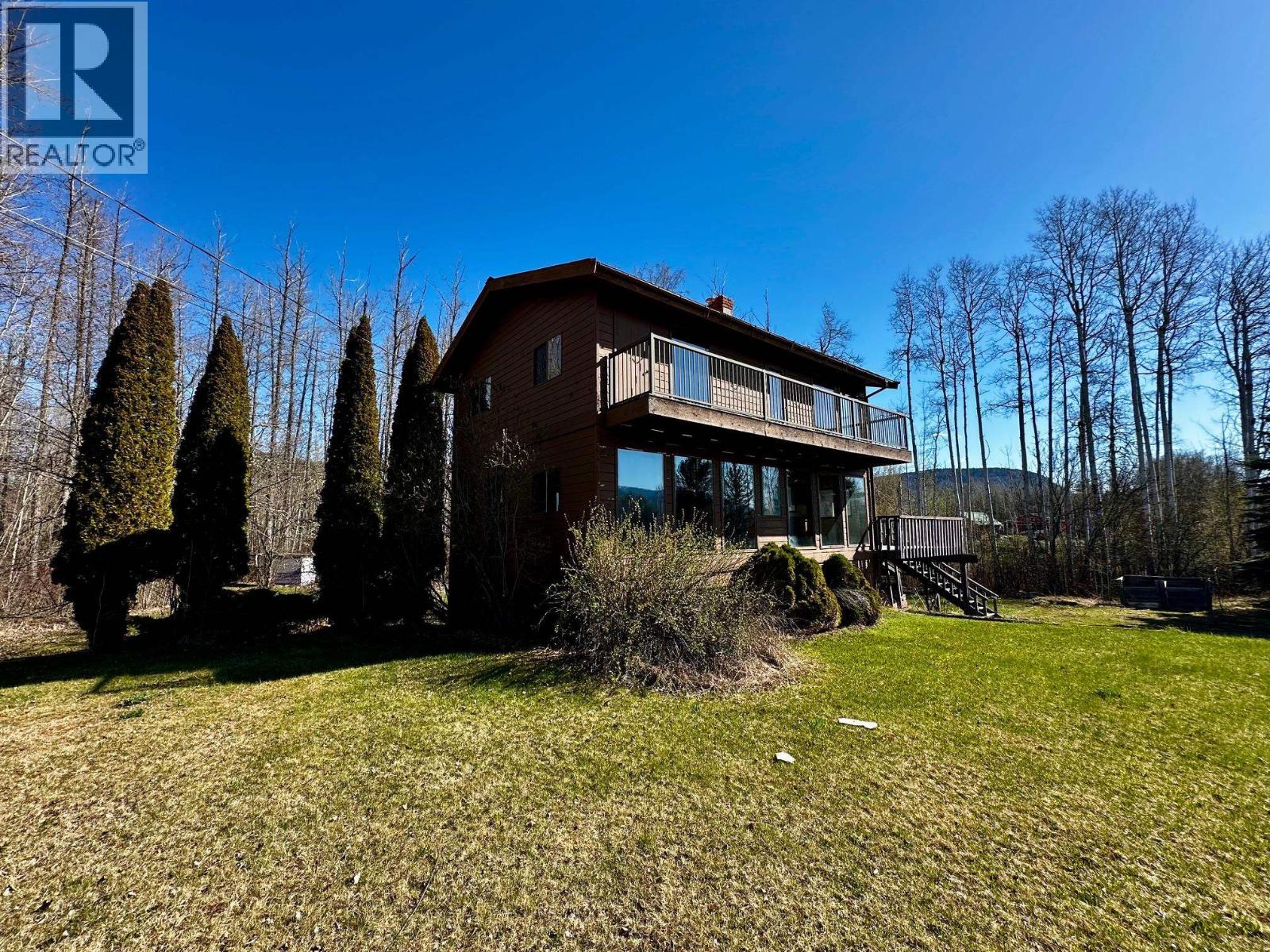 3541 HASTINGS STREET - 29
