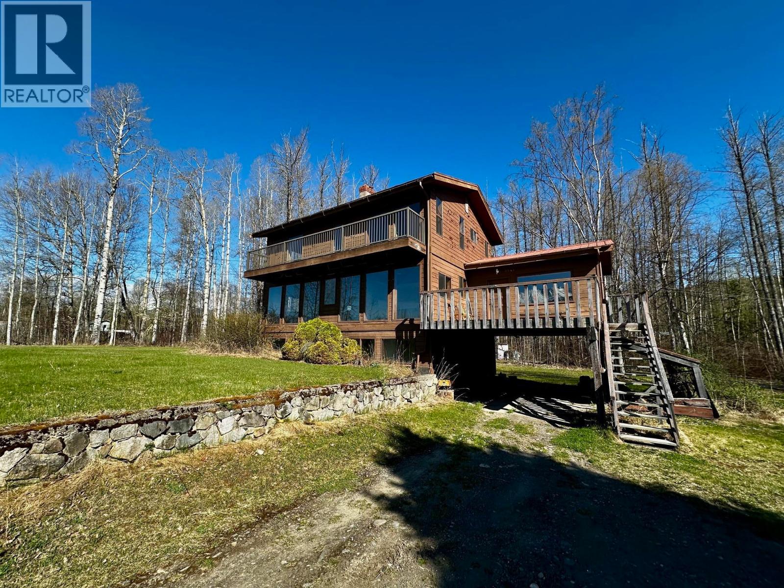 3541 HASTINGS STREET - 32
