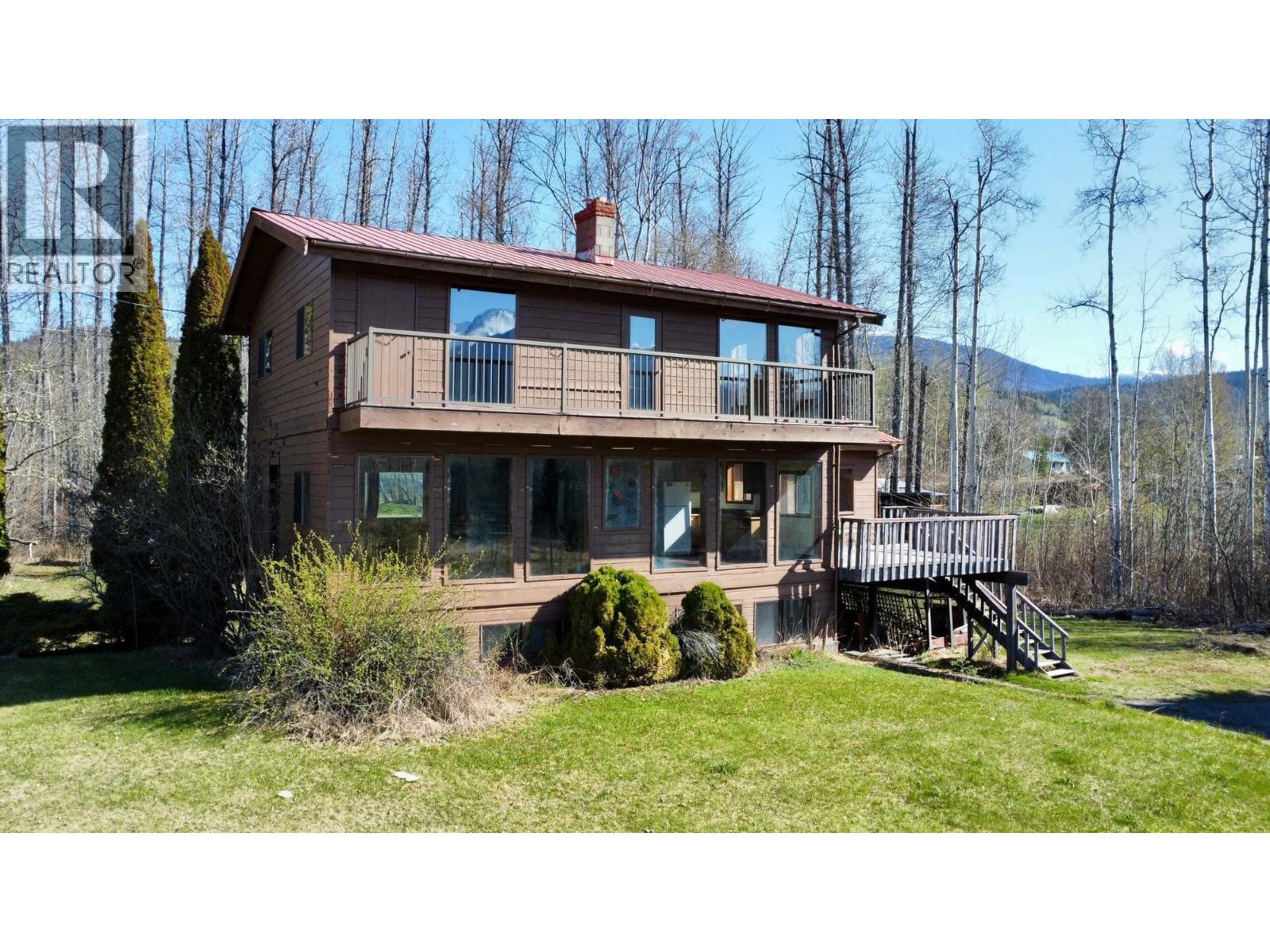 3541 HASTINGS STREET - 34