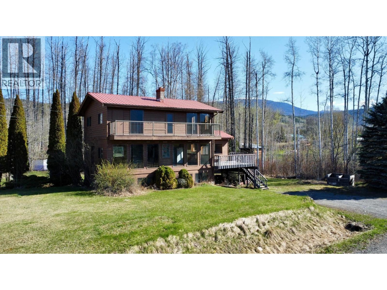 3541 HASTINGS STREET - 36