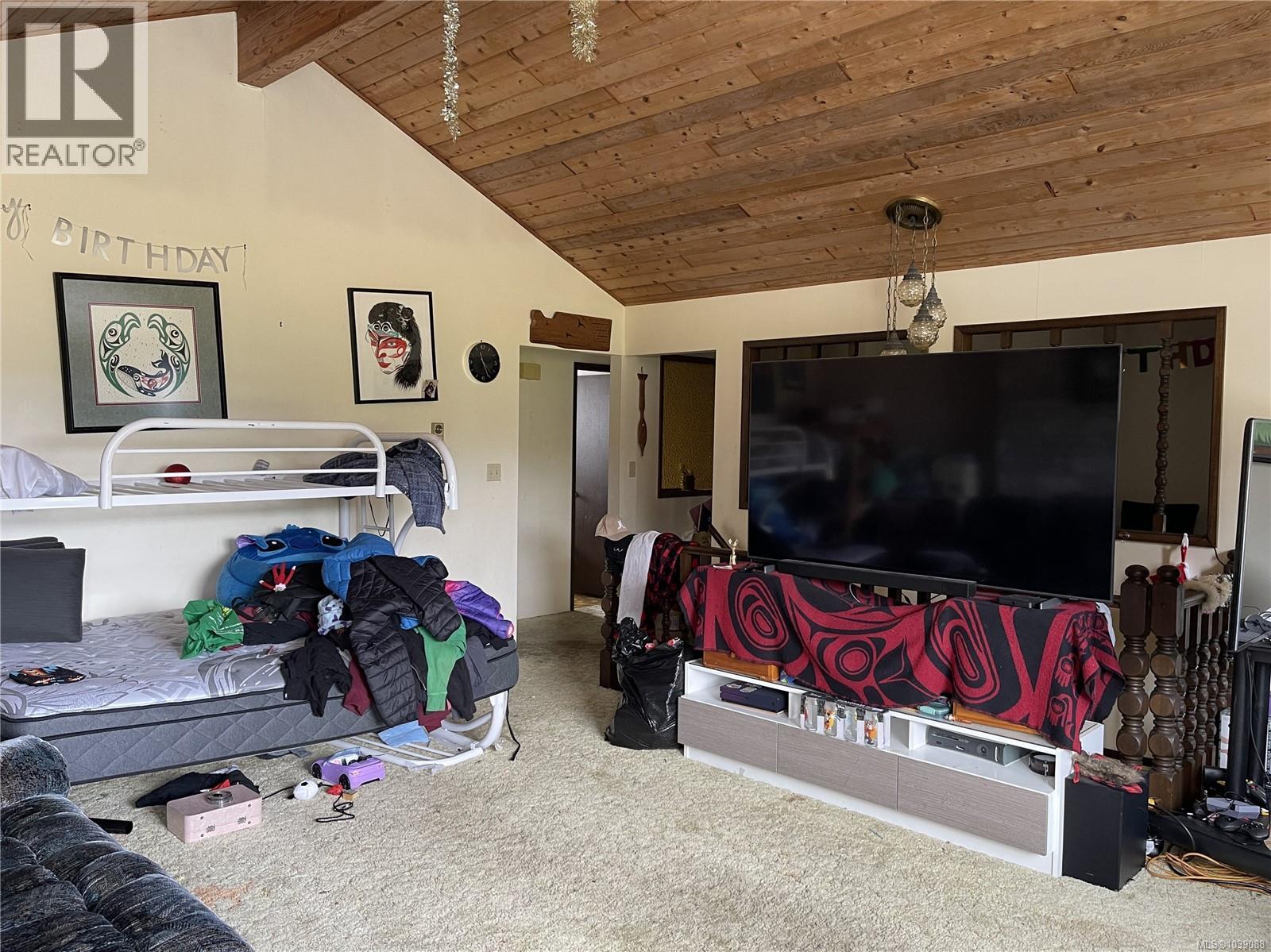 3550 China Creek Rd - 4