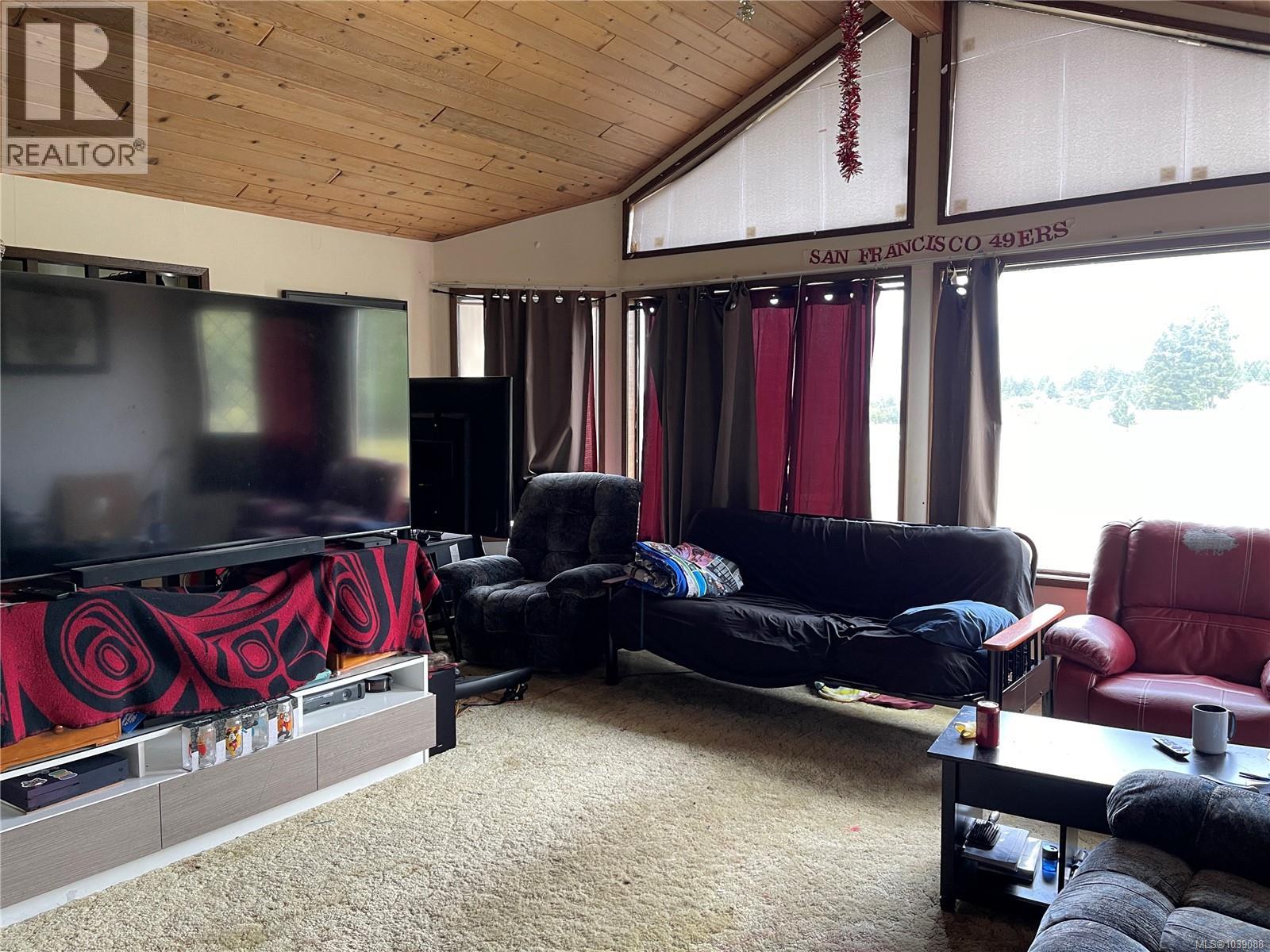 3550 China Creek Rd - 5