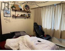 3550 China Creek Rd, Port Alberni, BC V9Y7V4 Photo 11
