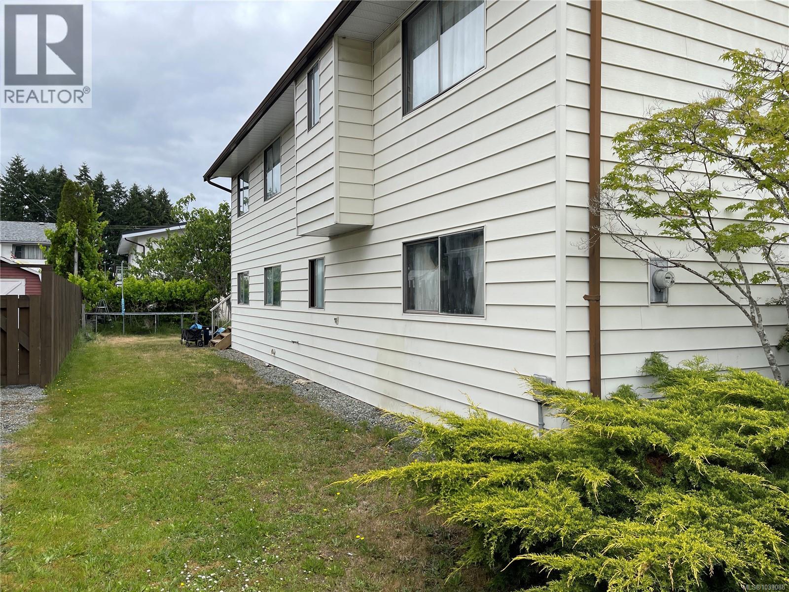 3550 China Creek Rd - 24