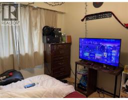 3550 China Creek Rd, Port Alberni, BC V9Y7V4 Photo 12