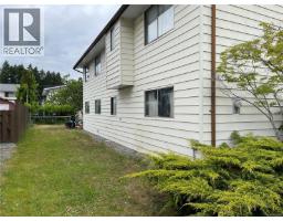 3550 China Creek Rd, Port Alberni, BC V9Y7V4 Photo 24