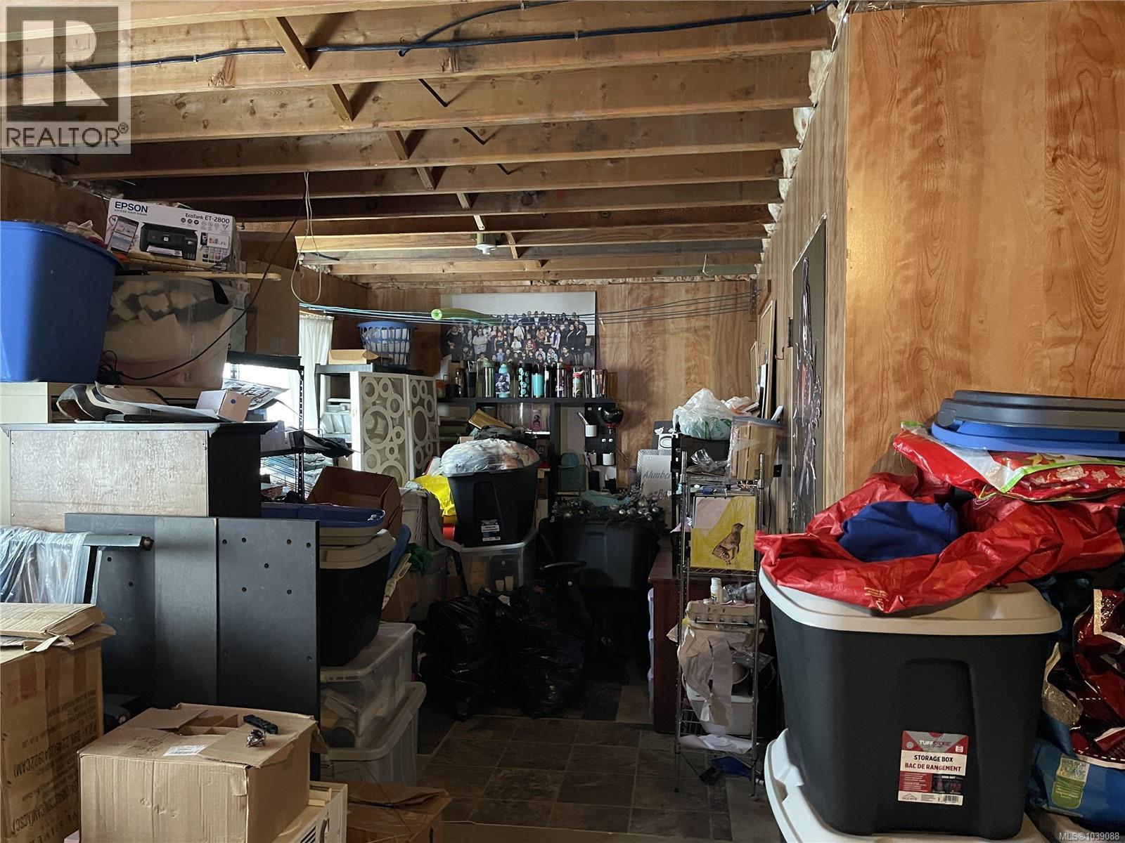3550 China Creek Rd - 19