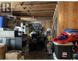 3550 China Creek Rd, Port Alberni, BC V9Y7V4 Photo 19
