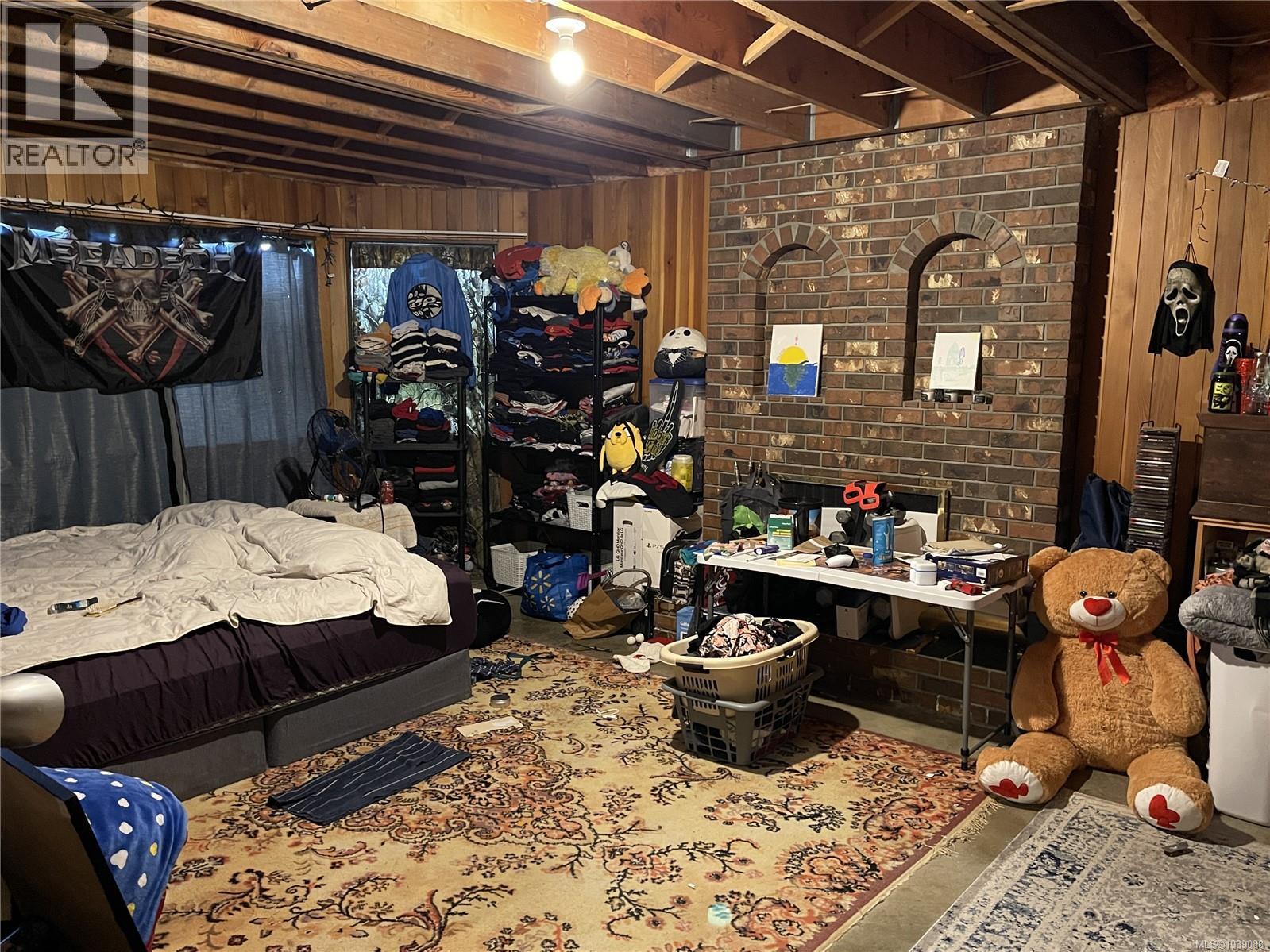 3550 China Creek Rd - 16