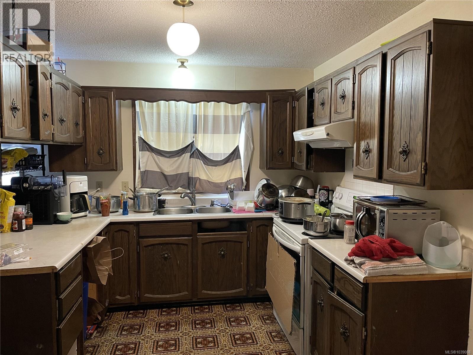 3550 China Creek Rd - 7