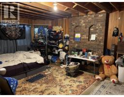 3550 China Creek Rd, Port Alberni, BC V9Y7V4 Photo 16