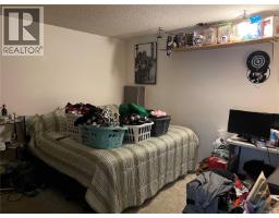 3550 China Creek Rd, Port Alberni, BC V9Y7V4 Photo 21
