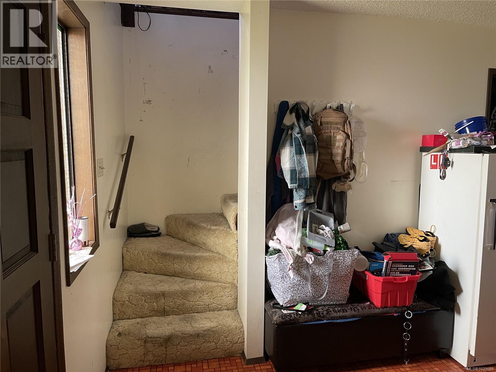 3550 China Creek Rd - 14