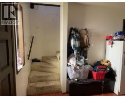 3550 China Creek Rd, Port Alberni, BC V9Y7V4 Photo 14