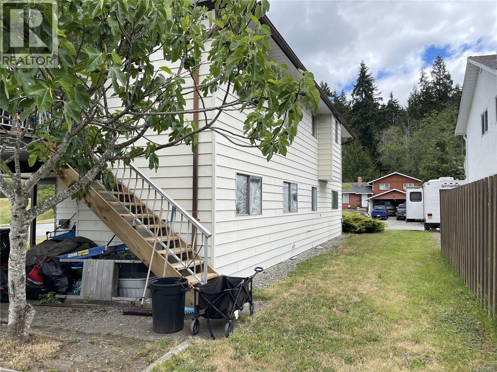 3550 China Creek Rd - 22
