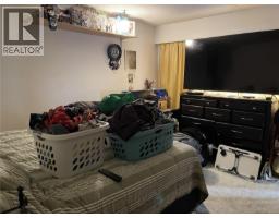 3550 China Creek Rd, Port Alberni, BC V9Y7V4 Photo 20