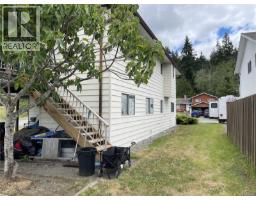 3550 China Creek Rd, Port Alberni, BC V9Y7V4 Photo 22