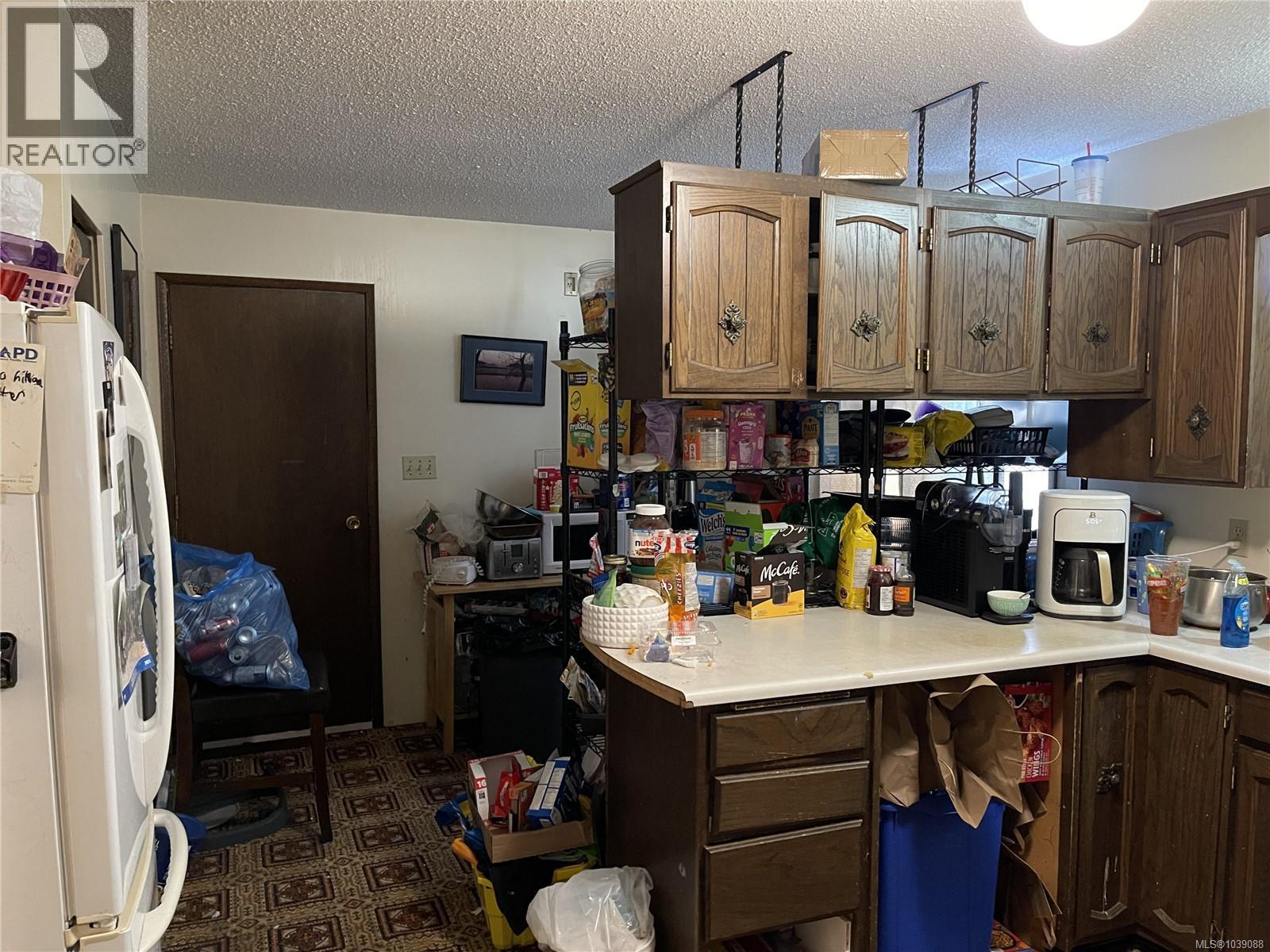 3550 China Creek Rd - 8