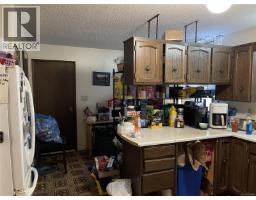 Bathroom - 3550 China Creek Rd, Port Alberni, BC V9Y7V4 Photo 8