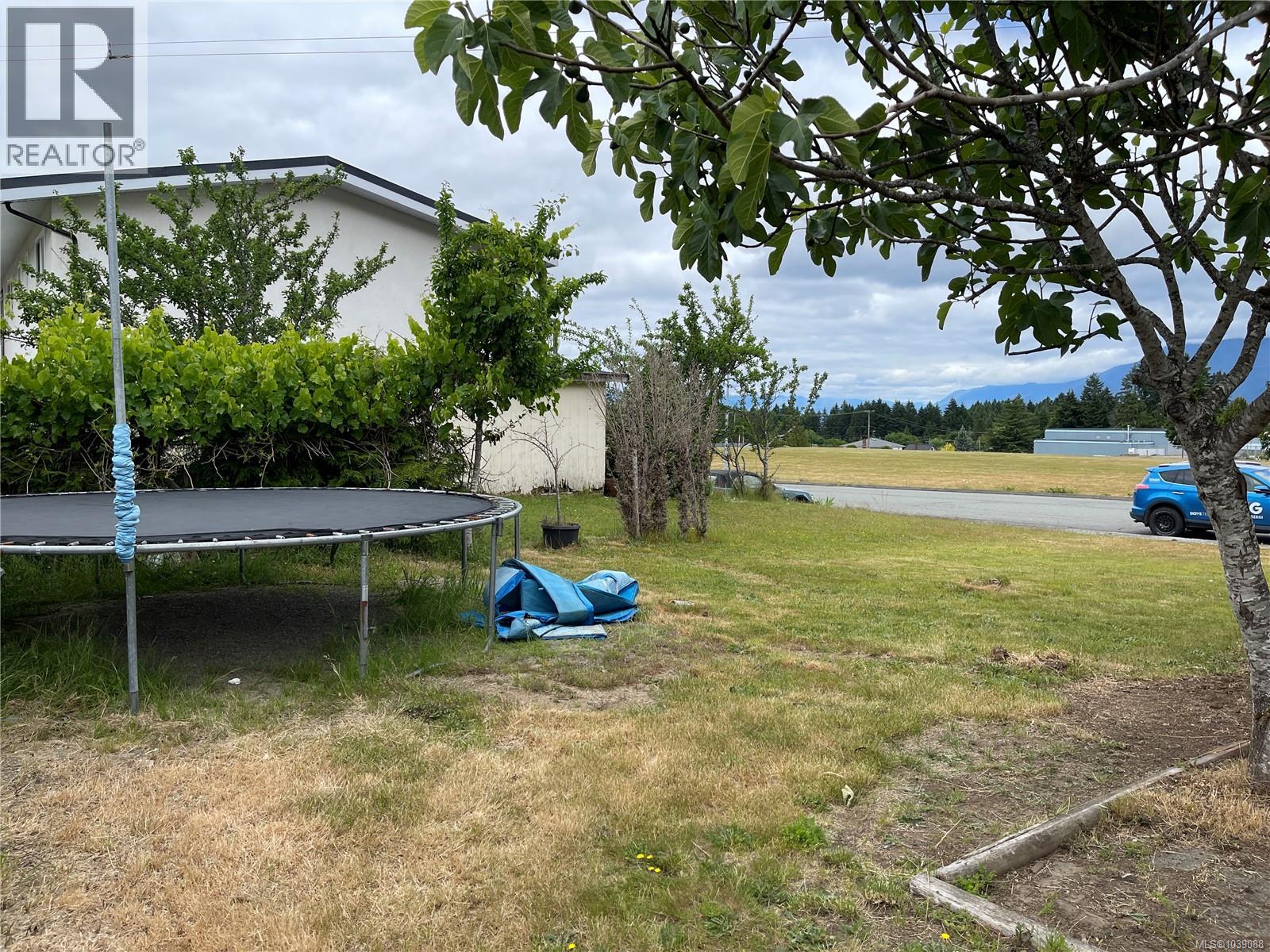 3550 China Creek Rd - 23