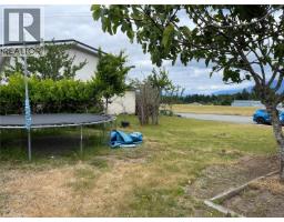 3550 China Creek Rd, Port Alberni, BC V9Y7V4 Photo 23