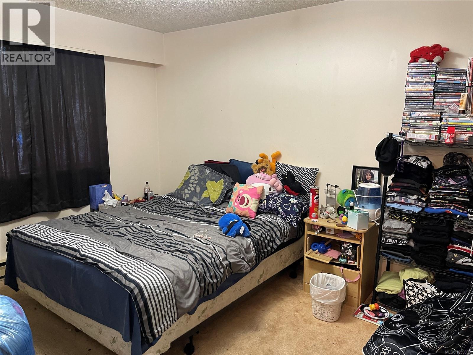 3550 China Creek Rd - 9
