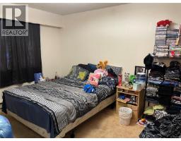 Family room - 3550 China Creek Rd, Port Alberni, BC V9Y7V4 Photo 9