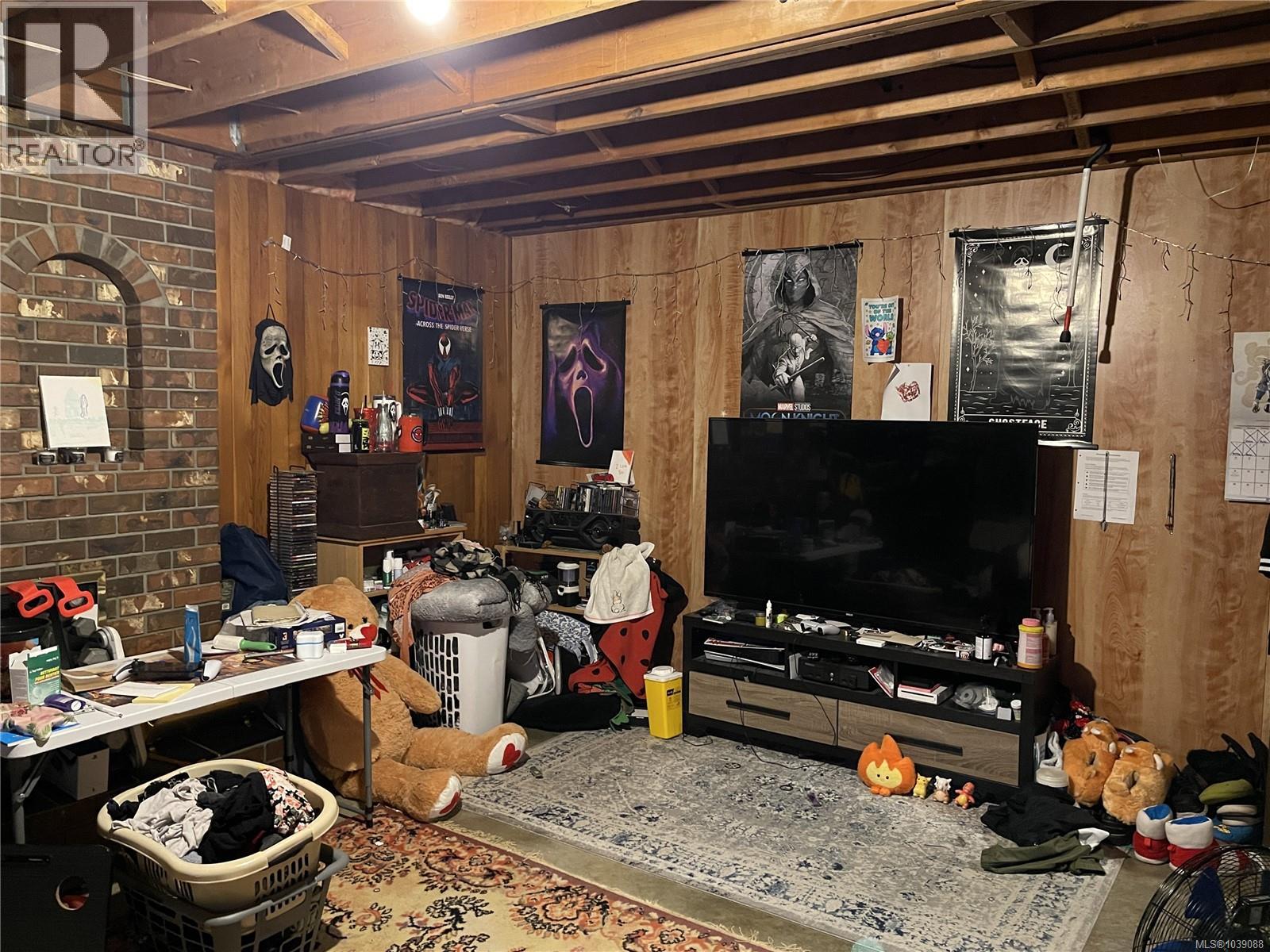 3550 China Creek Rd - 17