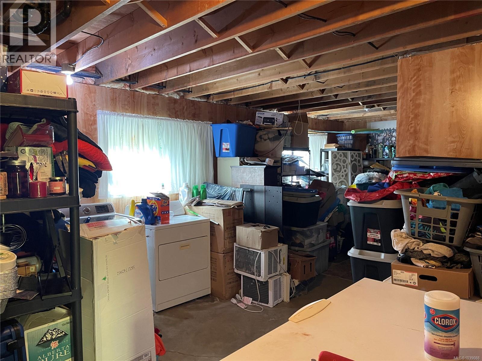 3550 China Creek Rd - 18