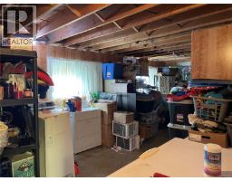 3550 China Creek Rd, Port Alberni, BC V9Y7V4 Photo 18