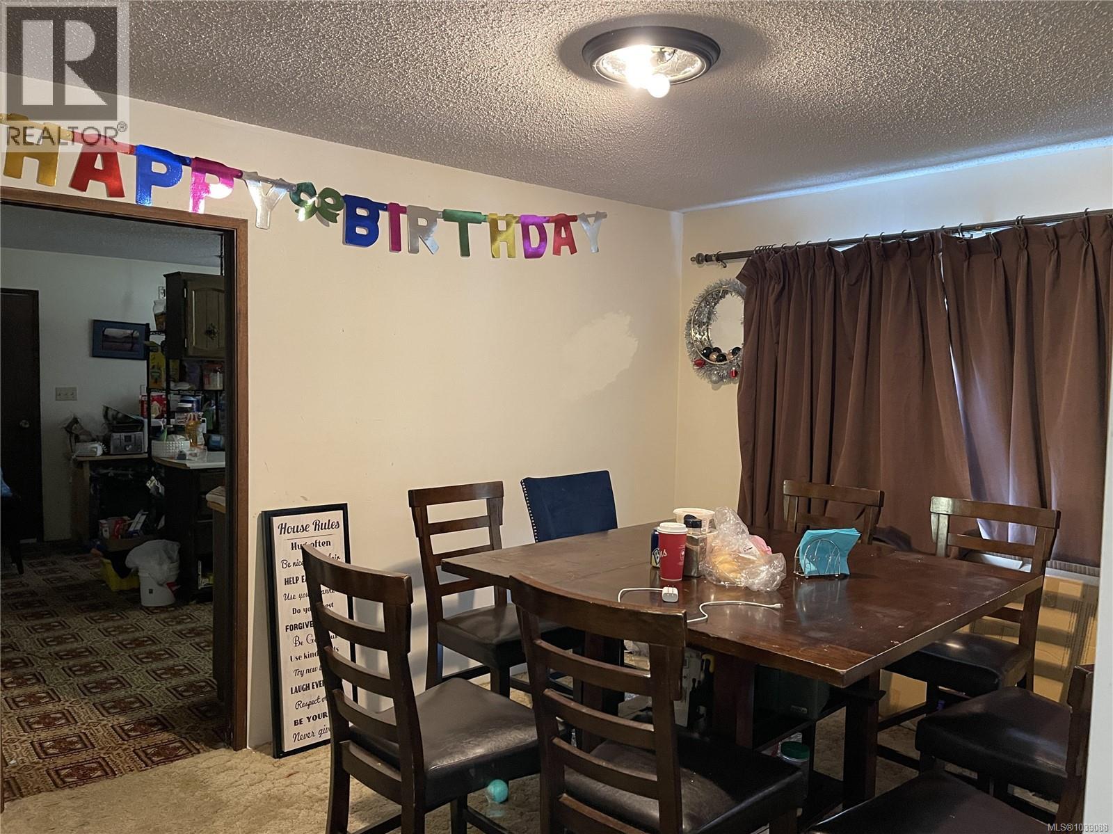 3550 China Creek Rd - 6