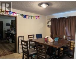 Bedroom - 3550 China Creek Rd, Port Alberni, BC V9Y7V4 Photo 6