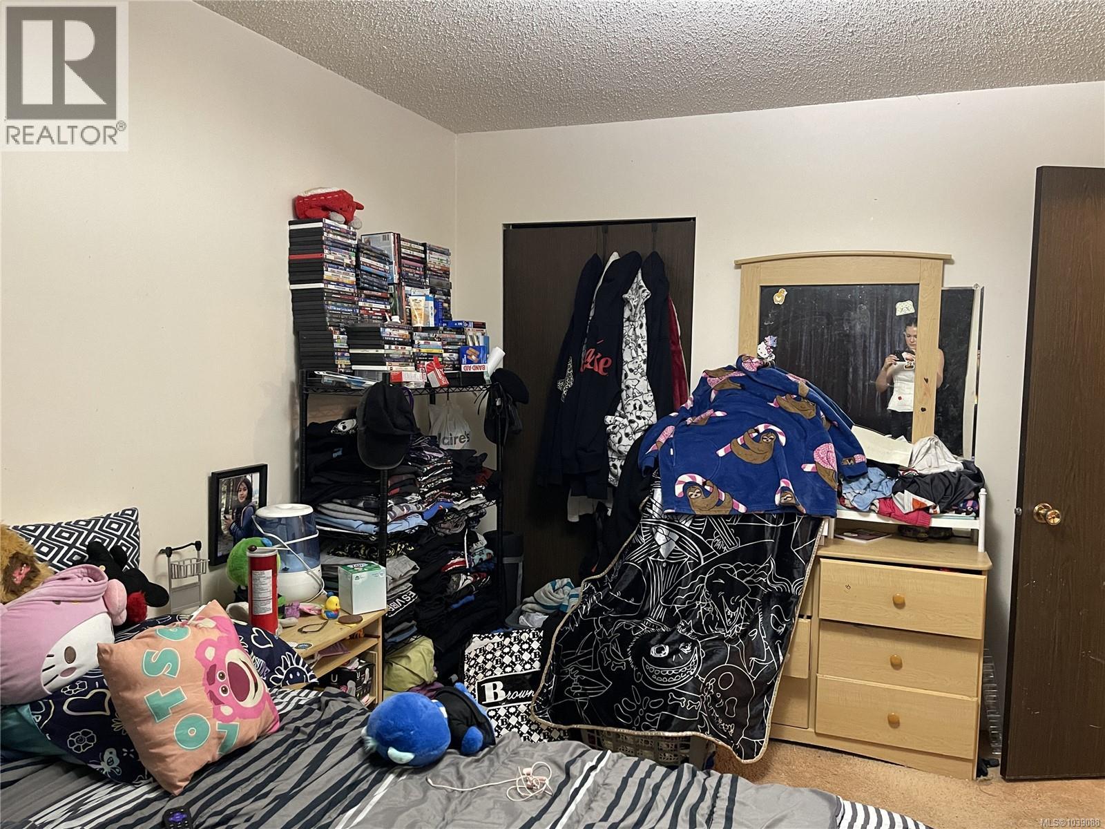 3550 China Creek Rd - 10