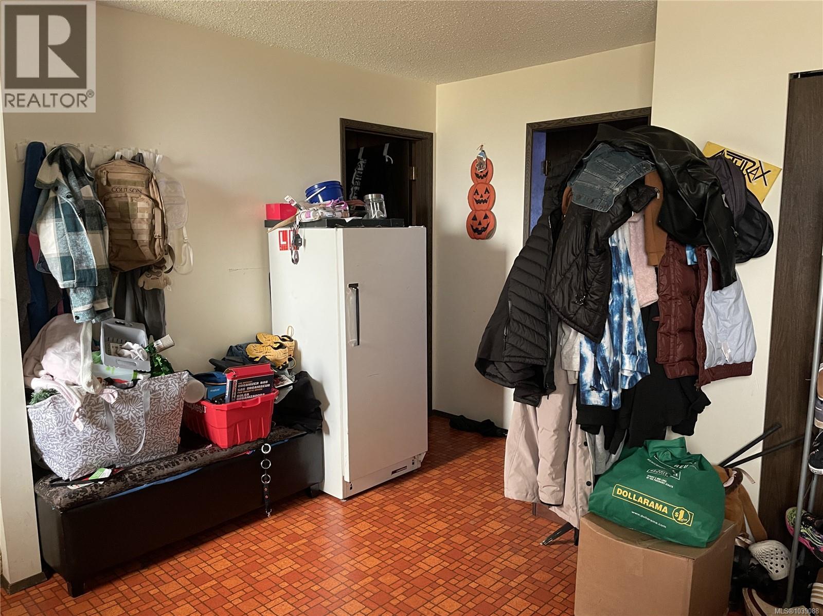 3550 China Creek Rd - 15