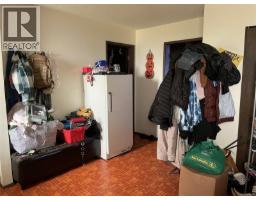 3550 China Creek Rd, Port Alberni, BC V9Y7V4 Photo 15