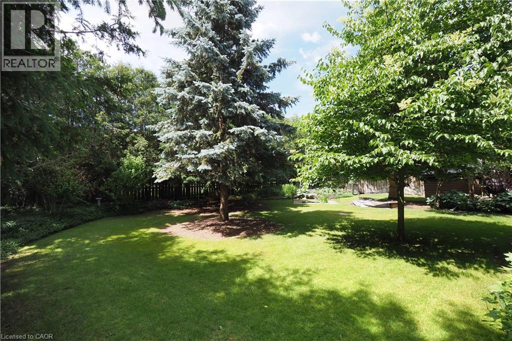 835 N YORK Avenue N - 40