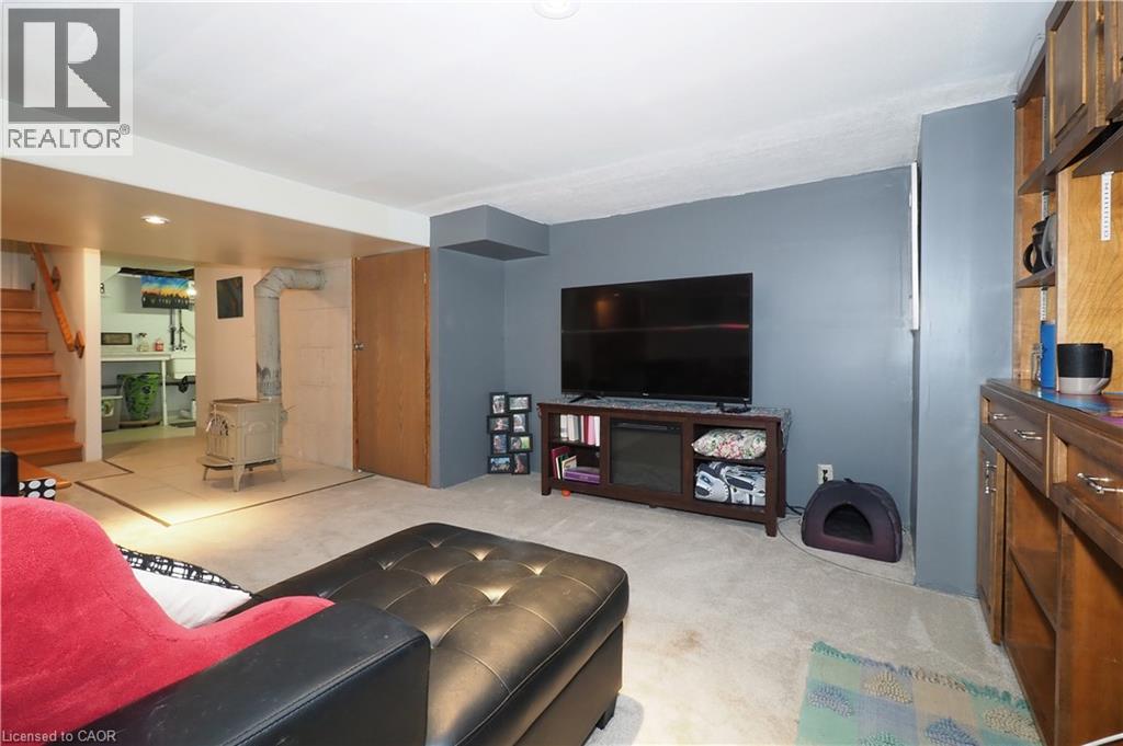 835 N YORK Avenue N - 26