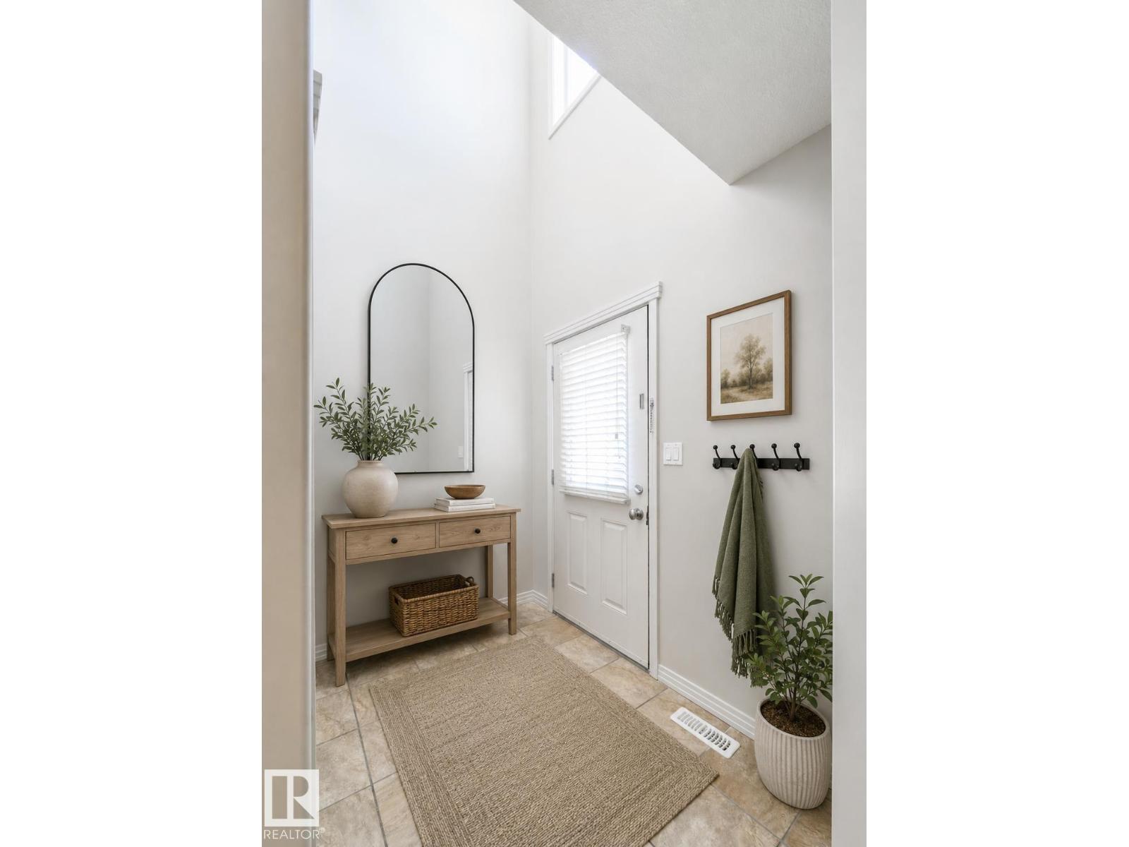 35 RUE MONTALET - photo 3