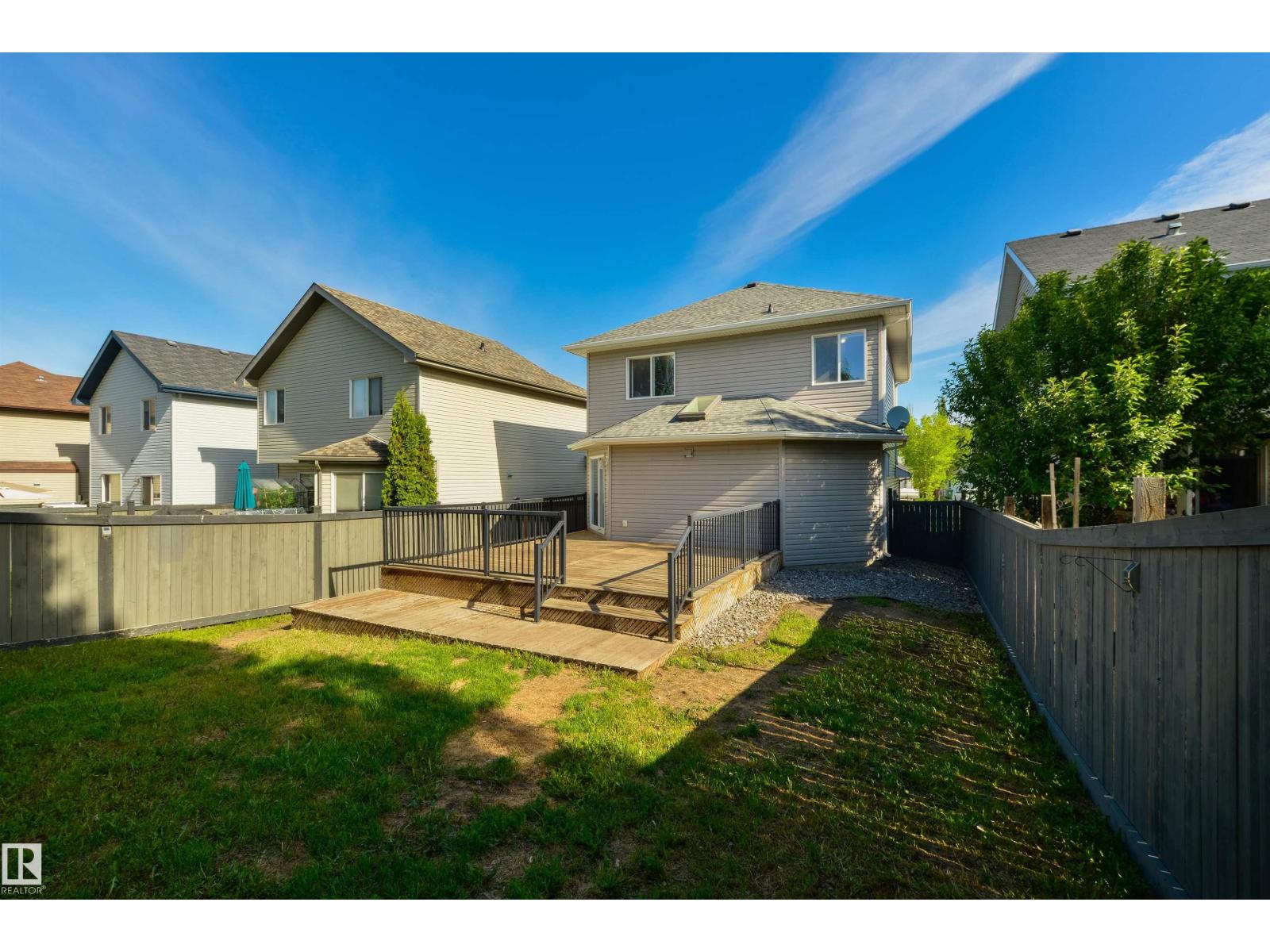 35 RUE MONTALET — photo 41