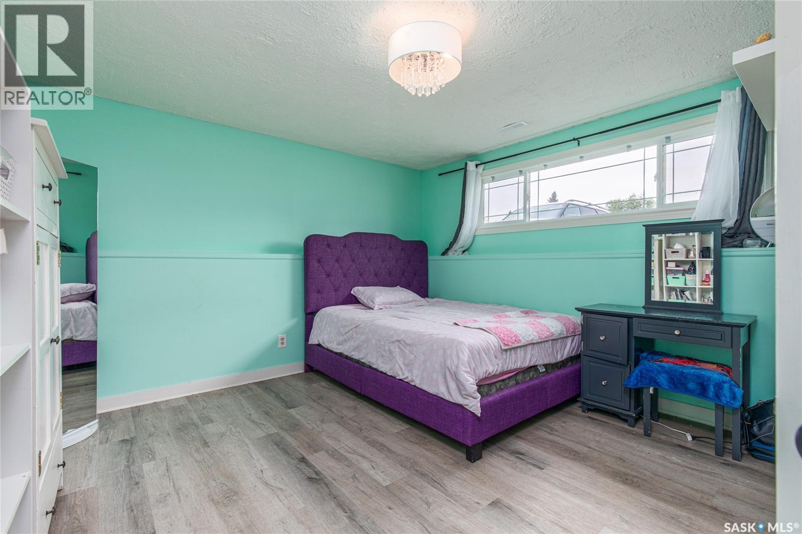 48 Aster CRESCENT — photo 36